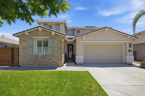 $1,380,000 | 9732 Zuni Lane, Gilroy, CA 95020