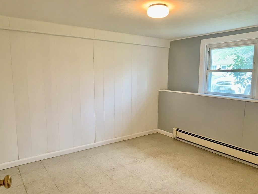 1065 Riverside Drive Methuen, MA 01844 - Photo 23 of 30 Gallery Image 23