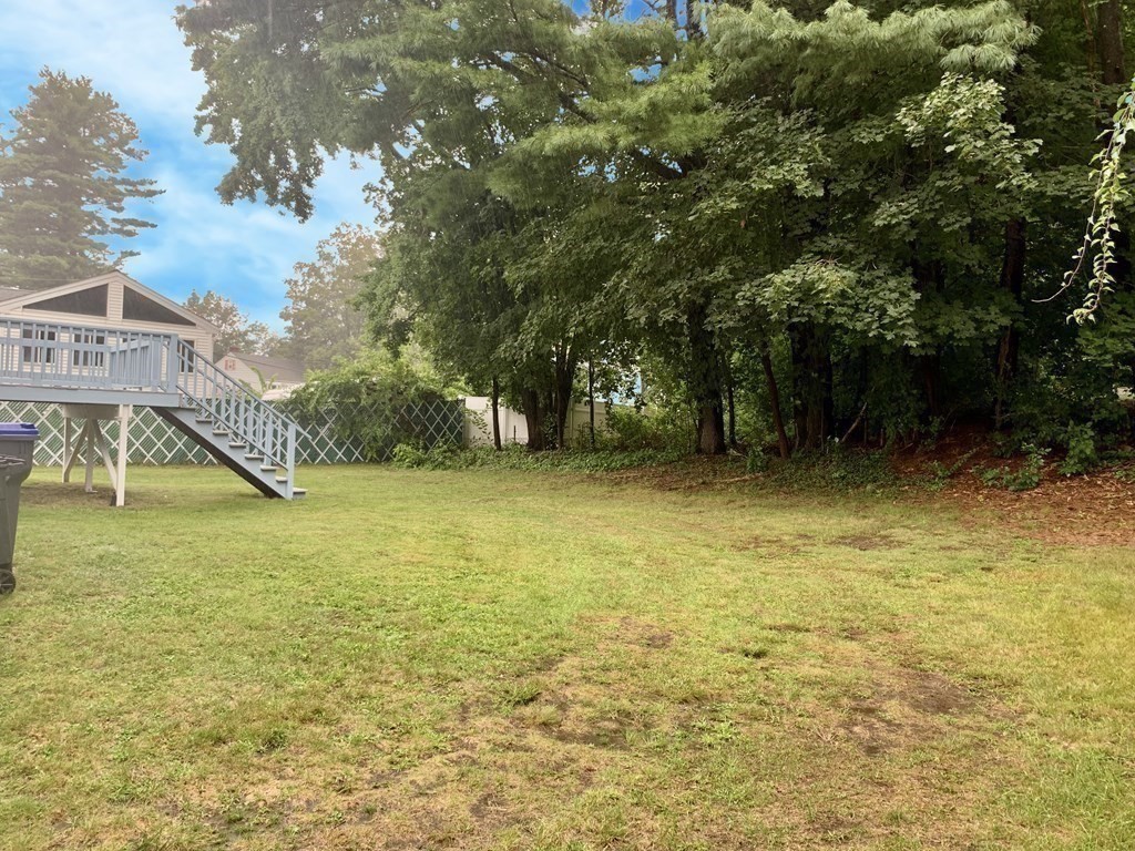 1065 Riverside Drive Methuen, MA 01844 - Photo 29 of 30 Gallery Image 29
