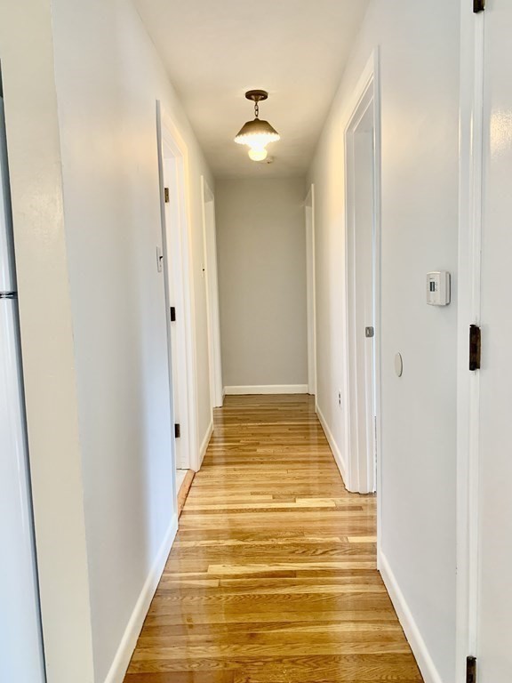 1065 Riverside Drive Methuen, MA 01844 - Photo 8 of 30 Gallery Image 8