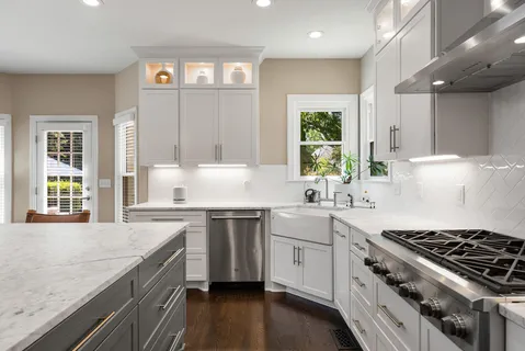 $1,994,000 | 85 Governors Way, Brentwood, TN 37027