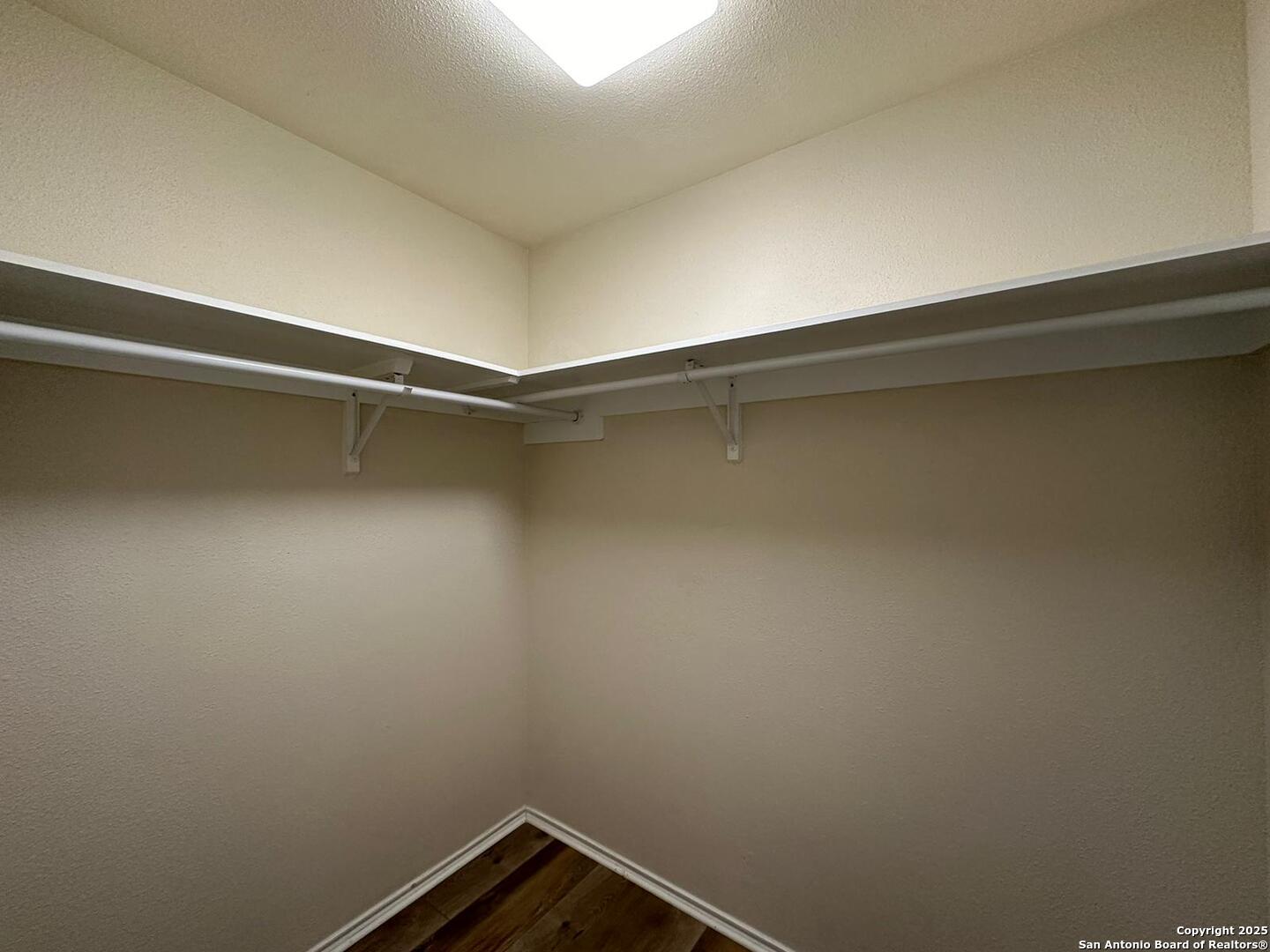 4949 Hamilton Wolfe Road, Unit 8201 San Antonio, TX 78229 - Photo 12 of 16 a close up of a sink