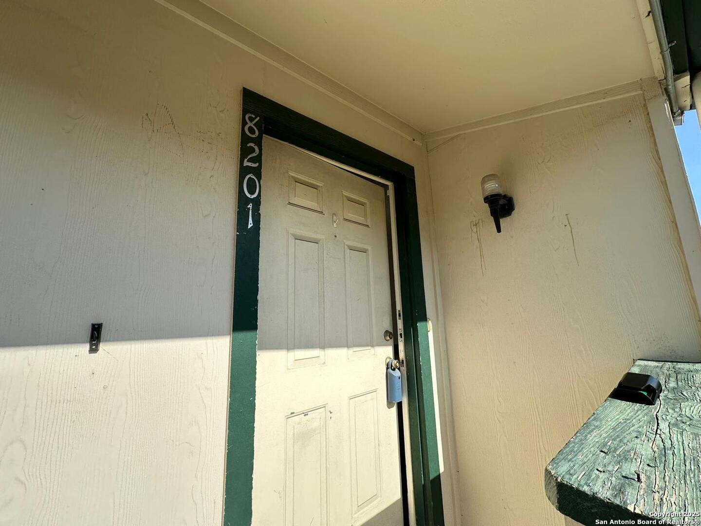 4949 Hamilton Wolfe Road, Unit 8201 San Antonio, TX 78229 - Photo 2 of 16