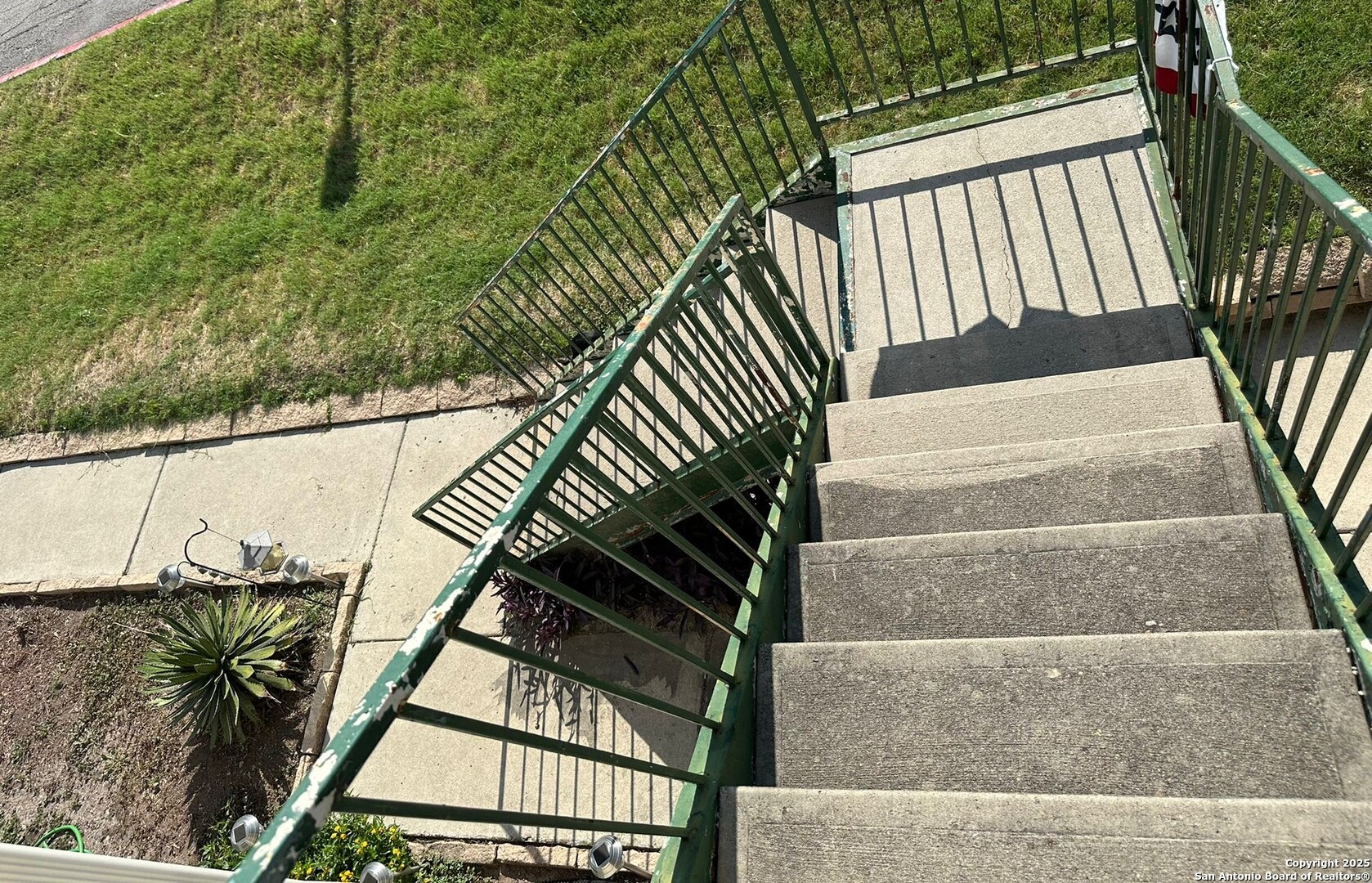 4949 Hamilton Wolfe Road, Unit 8201 San Antonio, TX 78229 - Photo 3 of 16