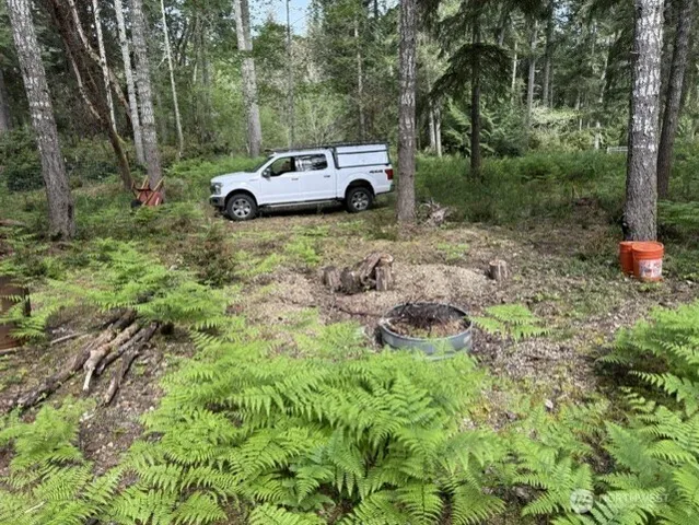 $115,000 | 411 208th Avenue Northwest, Lakebay, WA 98349