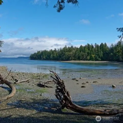 $115,000 | 411 208th Avenue Northwest, Lakebay, WA 98349