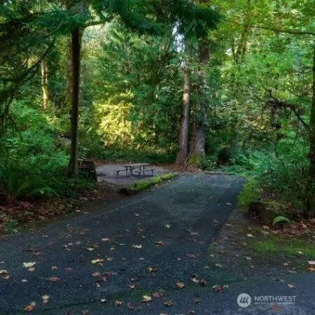 $115,000 | 411 208th Avenue Northwest, Lakebay, WA 98349