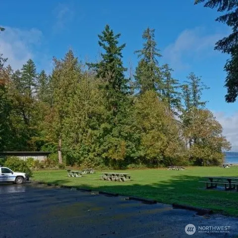 $115,000 | 411 208th Avenue Northwest, Lakebay, WA 98349
