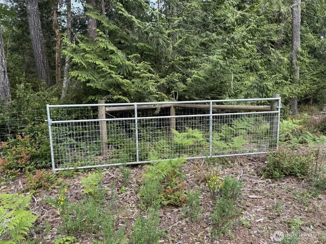 $115,000 | 411 208th Avenue Northwest, Lakebay, WA 98349