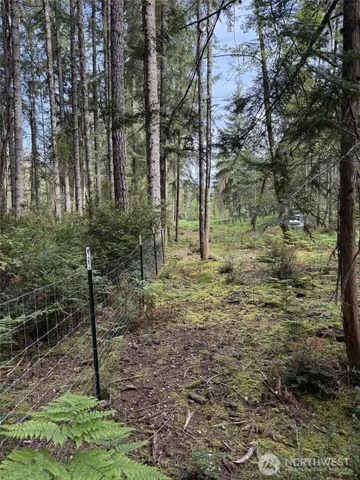 $115,000 | 411 208th Avenue Northwest, Lakebay, WA 98349