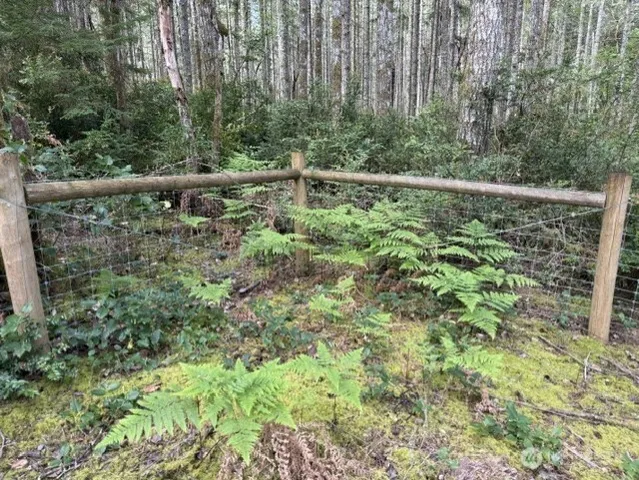 $115,000 | 411 208th Avenue Northwest, Lakebay, WA 98349