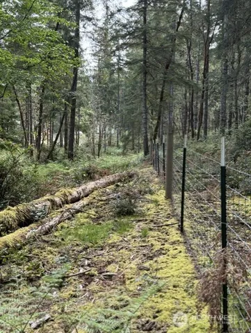 $115,000 | 411 208th Avenue Northwest, Lakebay, WA 98349