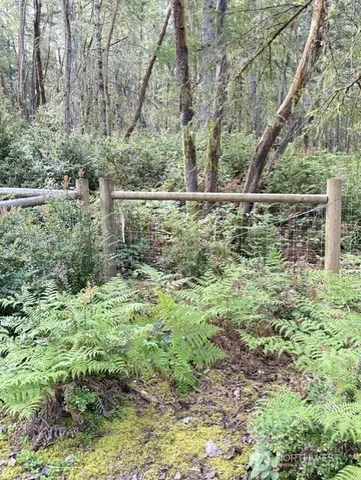 $115,000 | 411 208th Avenue Northwest, Lakebay, WA 98349