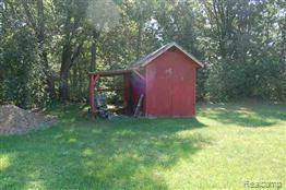 53401 Jewell Road Utica, MI 48315 - Photo 4 of 24 53401 Jewell 2