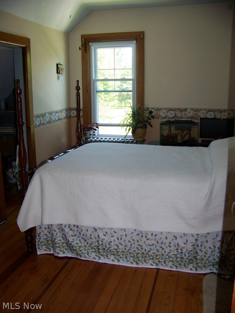 9436 River Styx Road Wadsworth, OH 44281 - Photo 12 of 25 bedroom 2