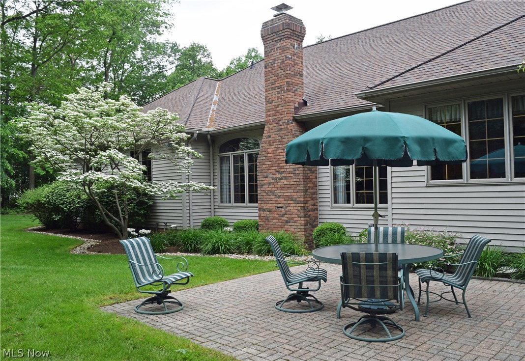9180 White Oak Road Willoughby, OH 44094 - Photo 24 of 25