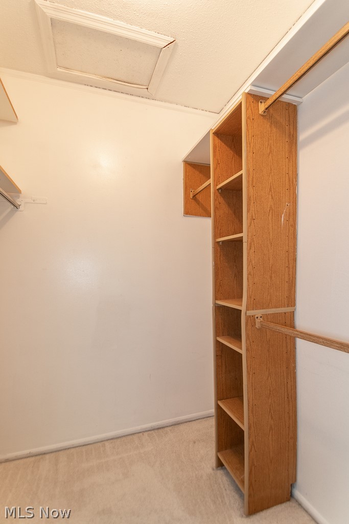 7395 Fox Mill Road, Unit C Mentor, OH 44060 - Photo 24 of 27