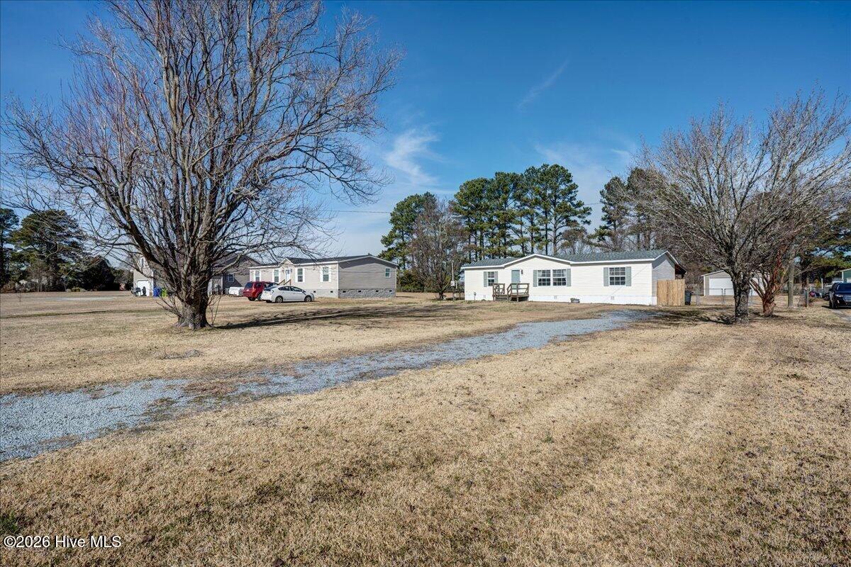 324 Antioch Road New Bern, NC 28560 - Photo 36 of 43 04-324_Antioch-25