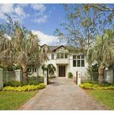 $3,500,000 | 11045 Southwest 69th Avenue Road, Pinecrest, FL 33156