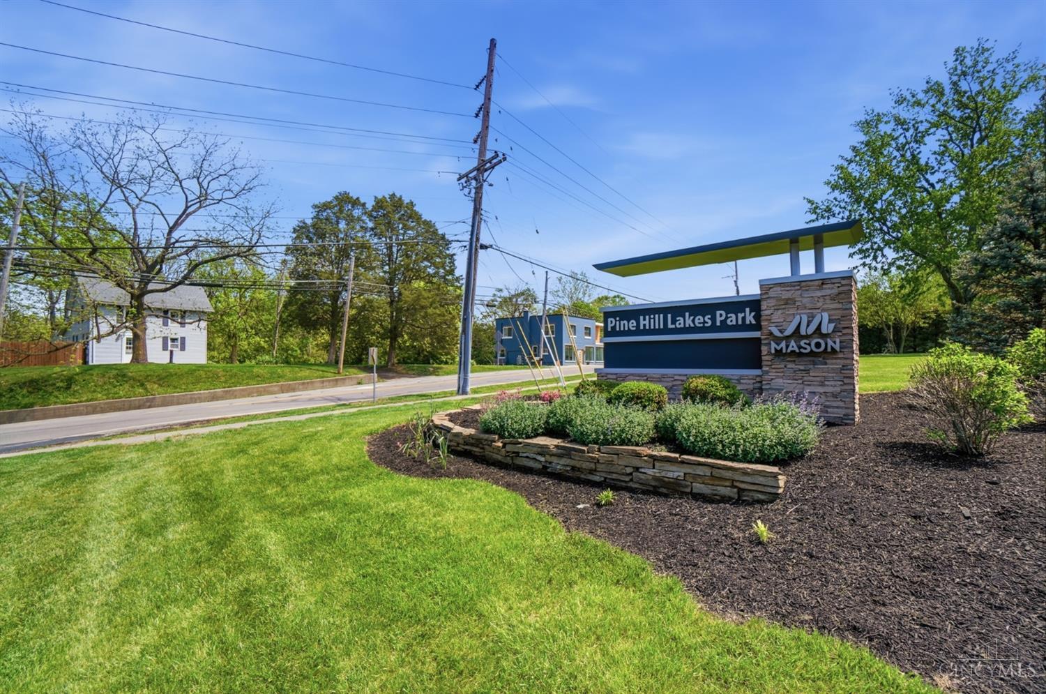 212 Kings Mills Road Mason, OH 45040 - Photo 48 of 54