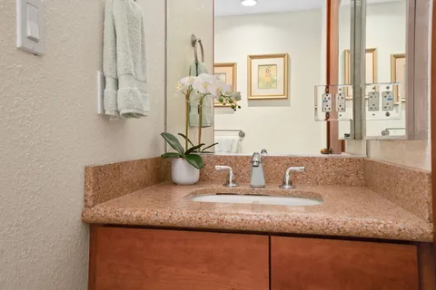 $1,300,000 | 2221 Kapili Road, Unit 22, Koloa, HI 96756