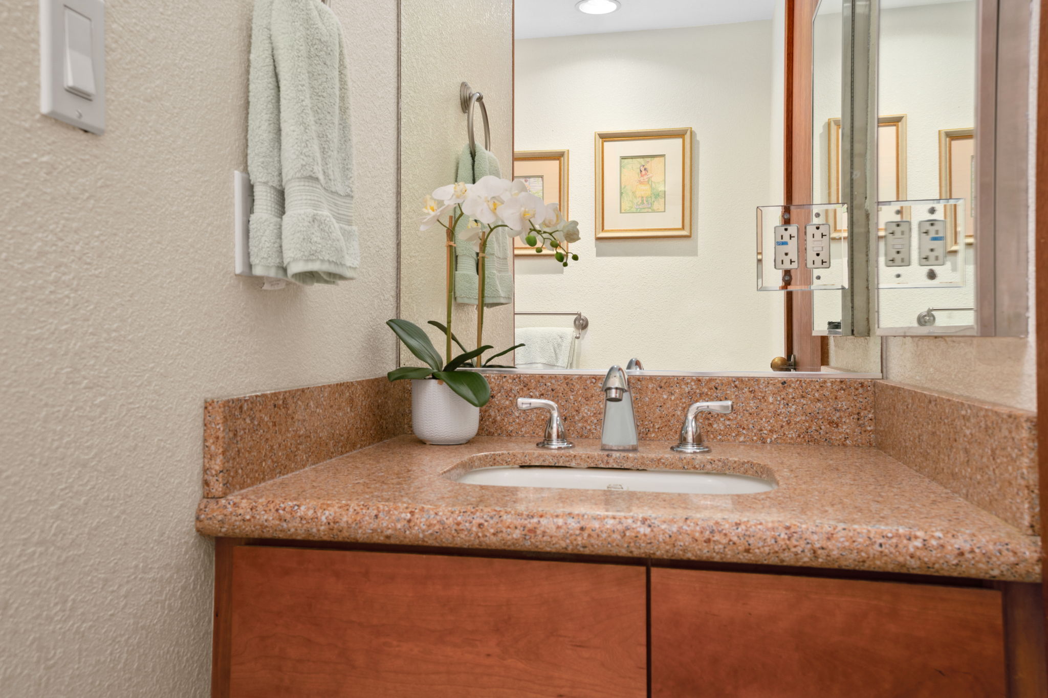 2221 Kapili Road, Unit 22 Koloa, HI 96756 - Photo 22 of 29