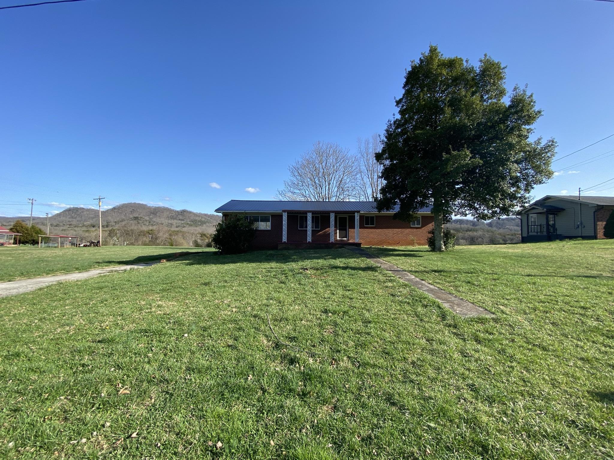 139 Hodge Road Rutledge, TN 37861 - Photo 11 of 15 IMG_4559