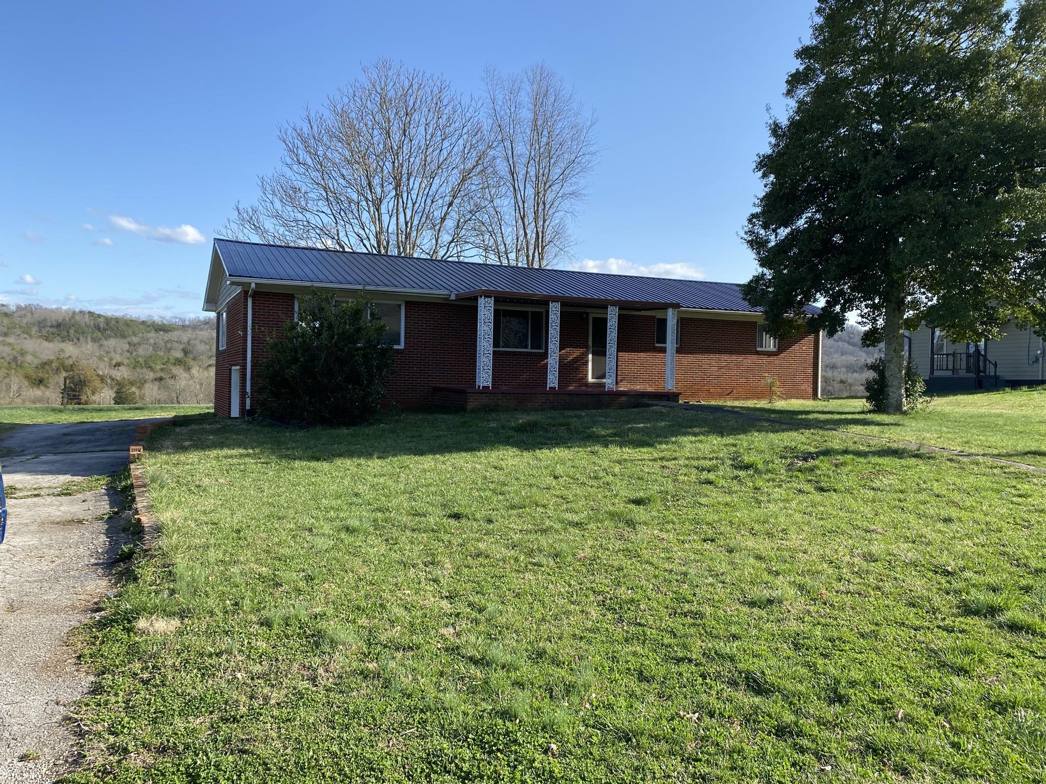 139 Hodge Road Rutledge, TN 37861 - Photo 13 of 15 IMG_4562
