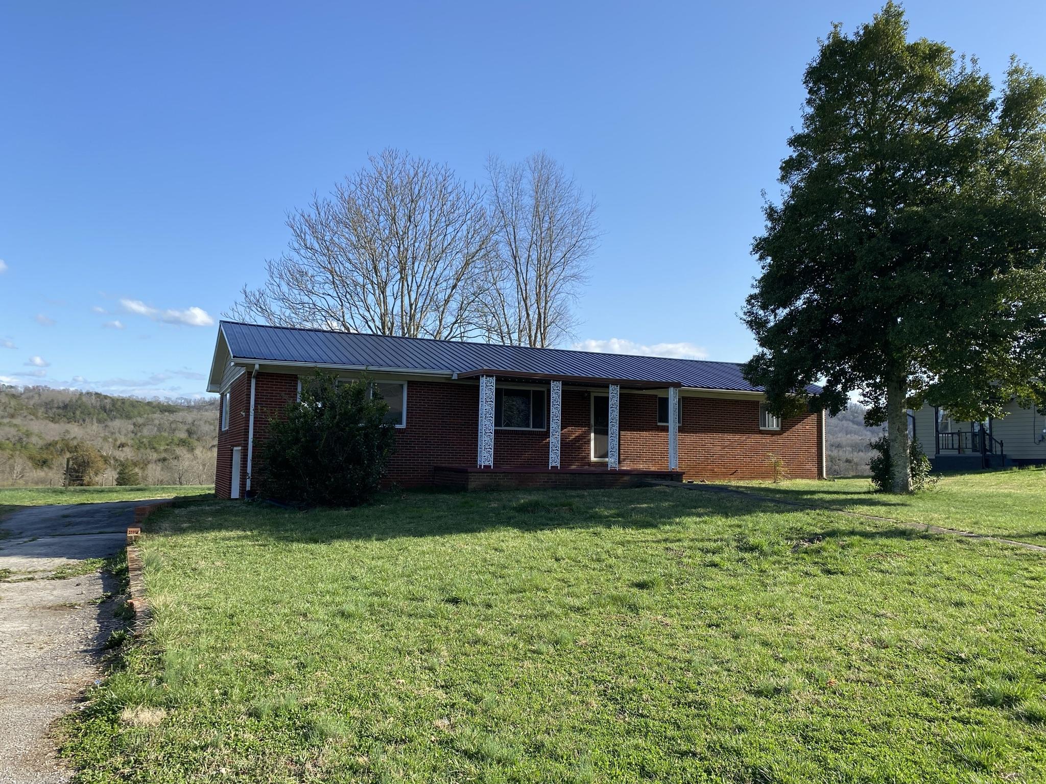 139 Hodge Road Rutledge, TN 37861 - Photo 14 of 15 IMG_4563