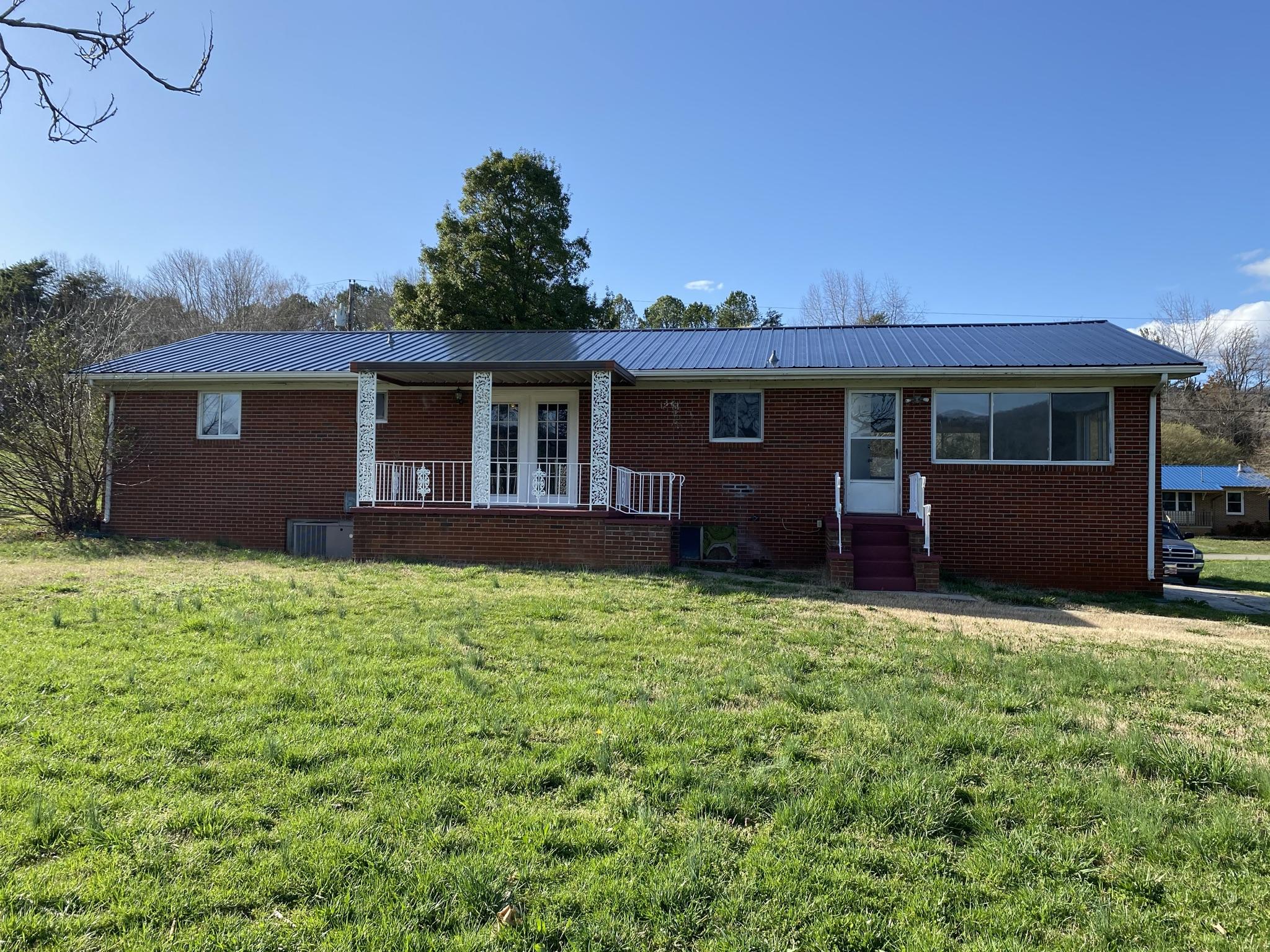 139 Hodge Road Rutledge, TN 37861 - Photo 10 of 15 IMG_4558