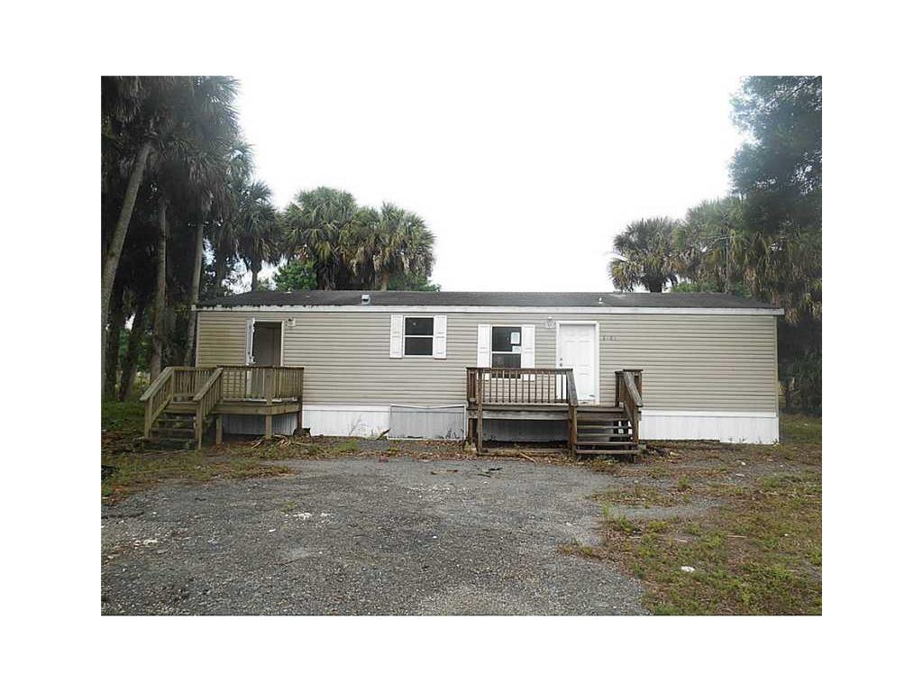 3401 Sneed Road Fort Pierce, FL 34945 - Photo 1 of 10 Gallery Image 1