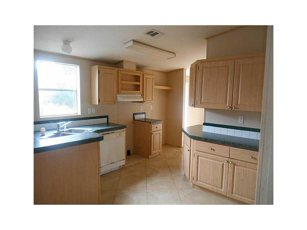 3401 Sneed Road Fort Pierce, FL 34945 - Photo 2 of 10 Gallery Image 2