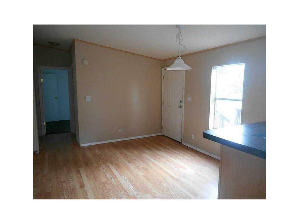 3401 Sneed Road Fort Pierce, FL 34945 - Photo 3 of 10 Gallery Image 3