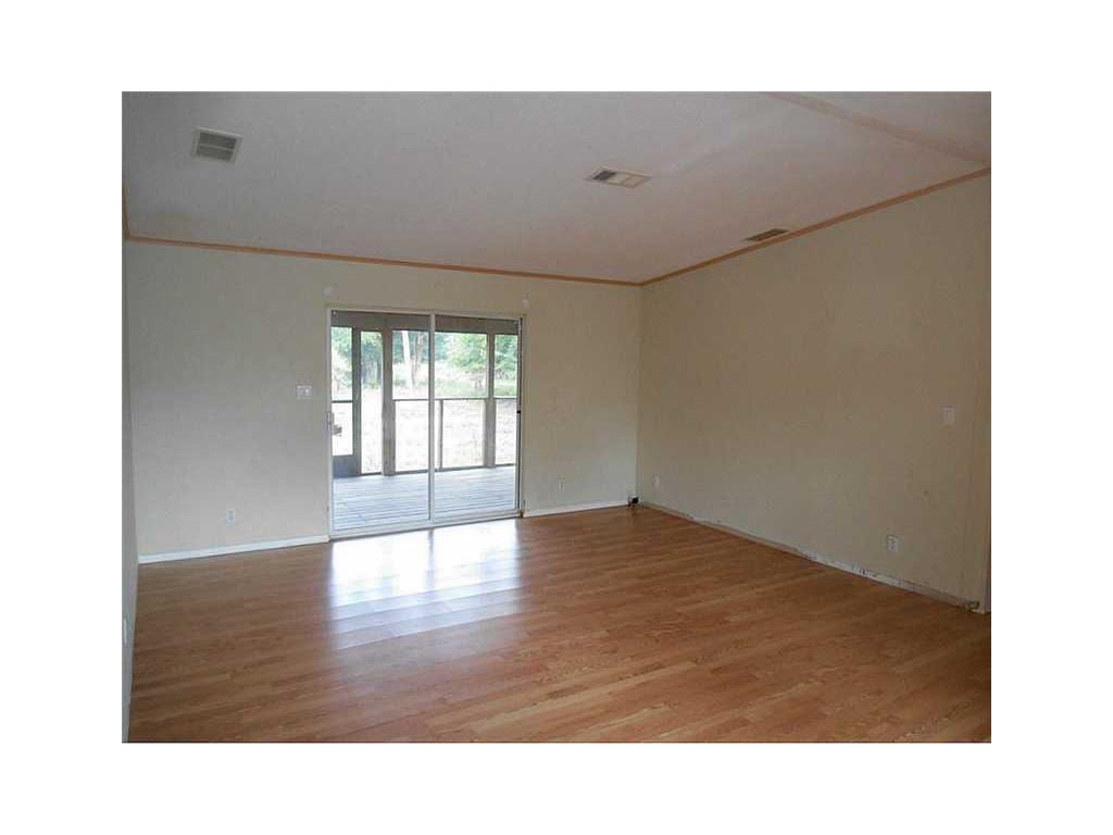 3401 Sneed Road Fort Pierce, FL 34945 - Photo 4 of 10 Gallery Image 4