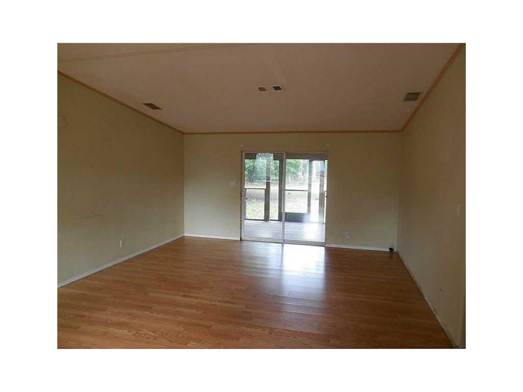 3401 Sneed Road Fort Pierce, FL 34945 - Photo 5 of 10 Gallery Image 5