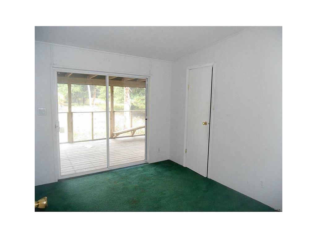 3401 Sneed Road Fort Pierce, FL 34945 - Photo 6 of 10 Gallery Image 6