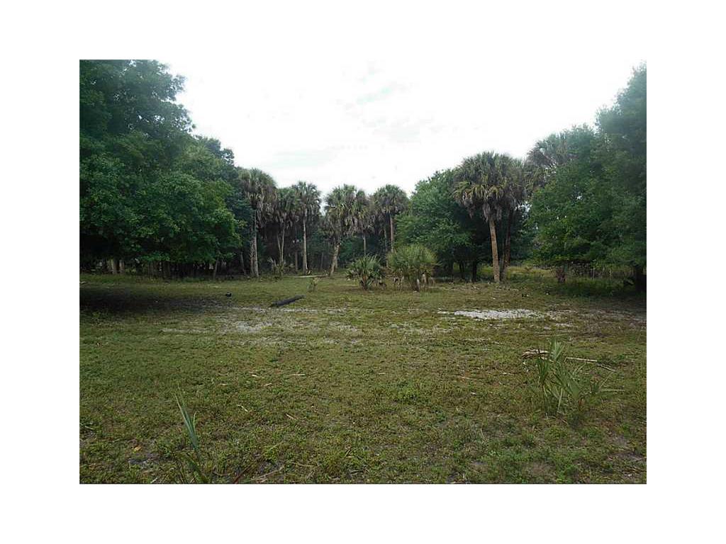3401 Sneed Road Fort Pierce, FL 34945 - Photo 9 of 10 Gallery Image 9