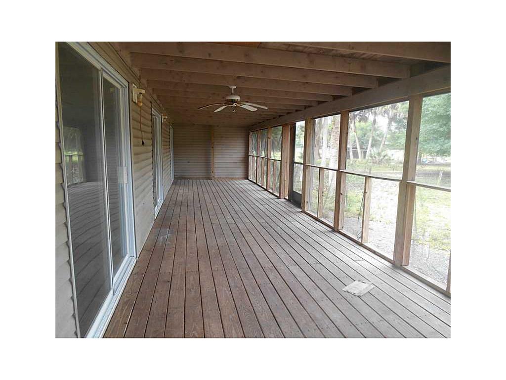 3401 Sneed Road Fort Pierce, FL 34945 - Photo 10 of 10 Gallery Image 10