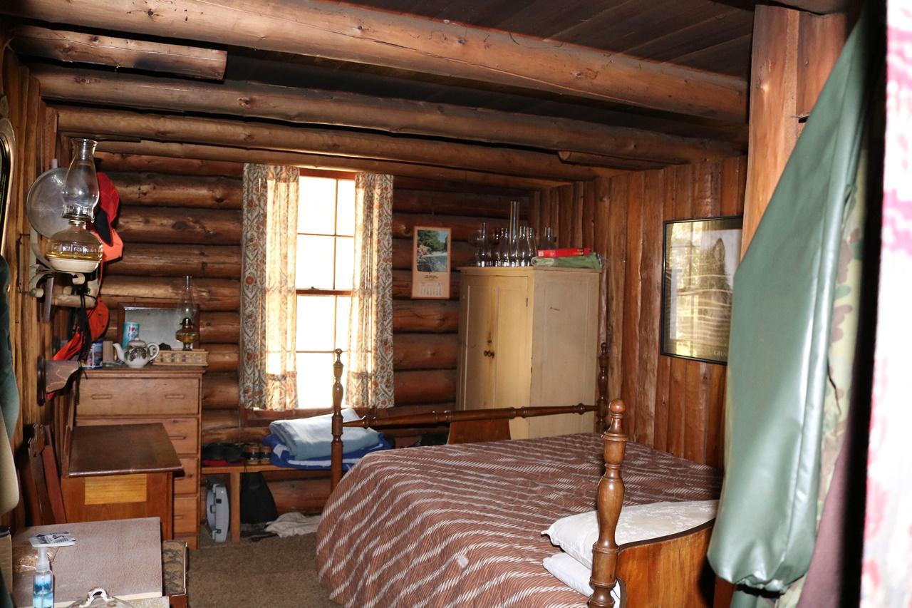 1355 Bell Road Park Falls, WI 54552 - Photo 24 of 70 Gallery Image 24
