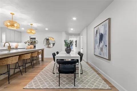 $799,000 | 9016 Westbriar Drive, Dallas, TX 75228