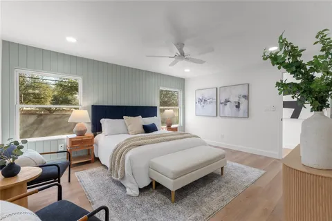 $799,000 | 9016 Westbriar Drive, Dallas, TX 75228