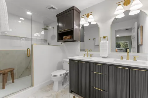 $799,000 | 9016 Westbriar Drive, Dallas, TX 75228