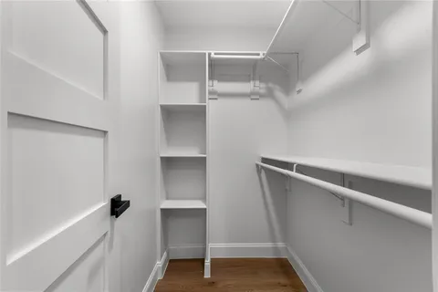 $799,000 | 9016 Westbriar Drive, Dallas, TX 75228