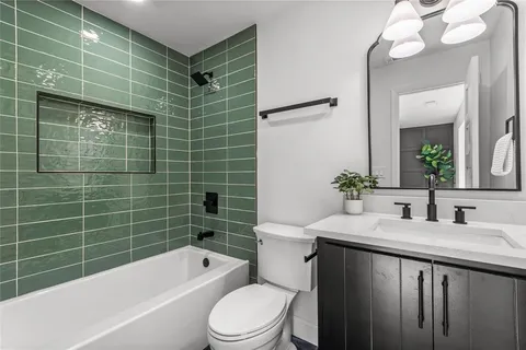 $799,000 | 9016 Westbriar Drive, Dallas, TX 75228