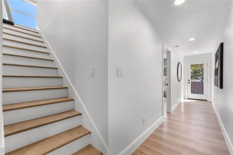 $799,000 | 9016 Westbriar Drive, Dallas, TX 75228