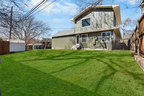 $799,000 | 9016 Westbriar Drive, Dallas, TX 75228