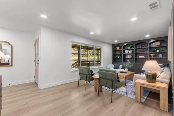 $794,000 | 9016 Westbriar Drive, Dallas, TX 75228
