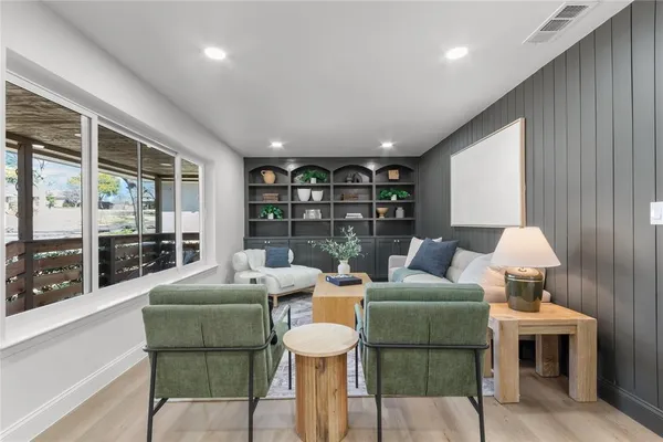 $794,000 | 9016 Westbriar Drive, Dallas, TX 75228