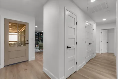 $799,000 | 9016 Westbriar Drive, Dallas, TX 75228