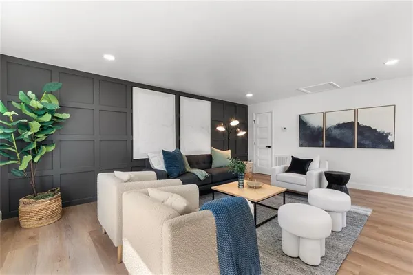 $794,000 | 9016 Westbriar Drive, Dallas, TX 75228